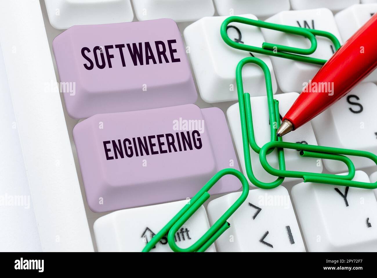 Introduction to Software Engineering